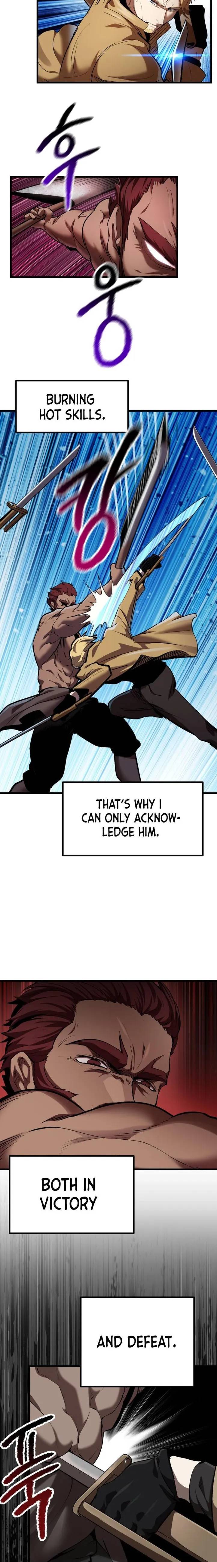 Page 3 of Chapter 122