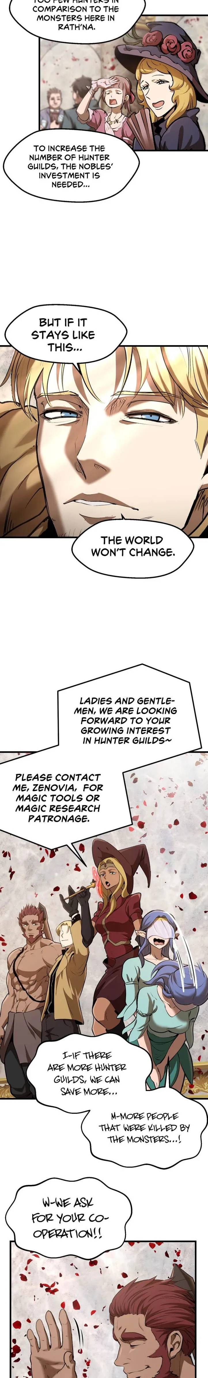 Page 6 of Chapter 122