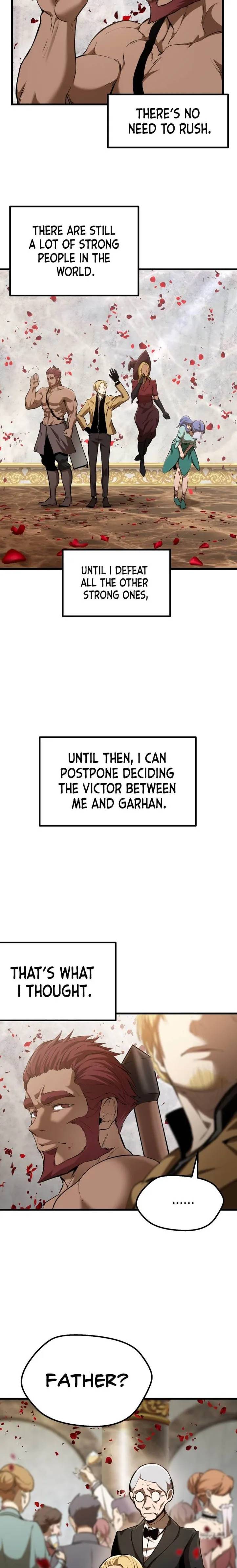 Page 7 of Chapter 122