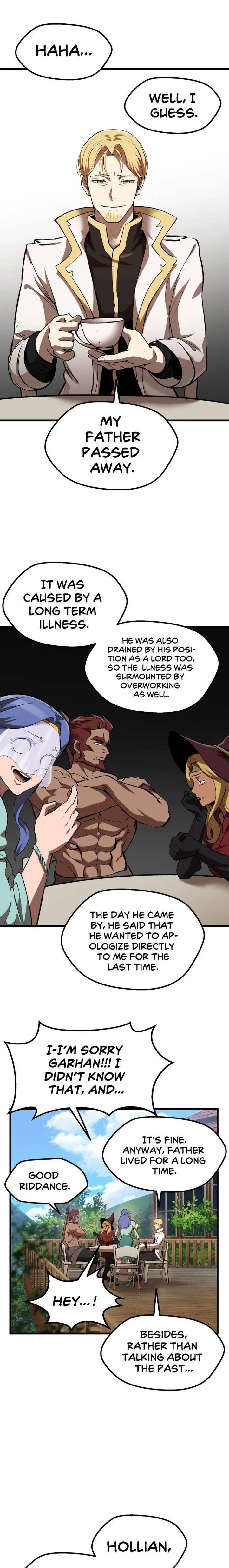 Page 10 of Chapter 122