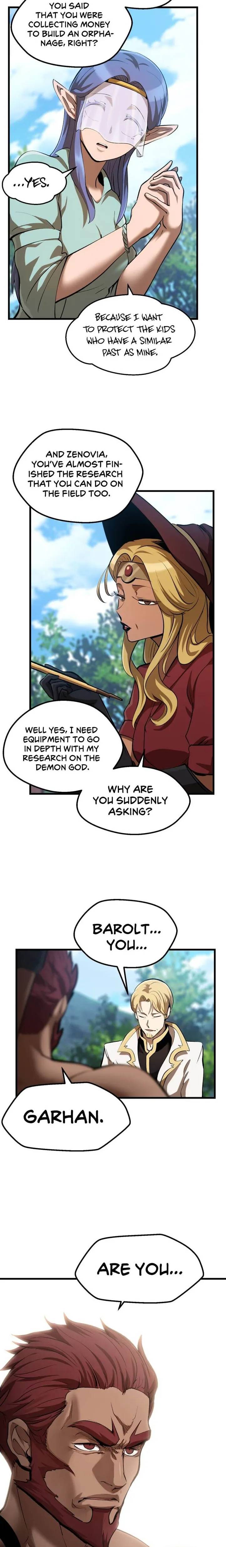 Page 11 of Chapter 122
