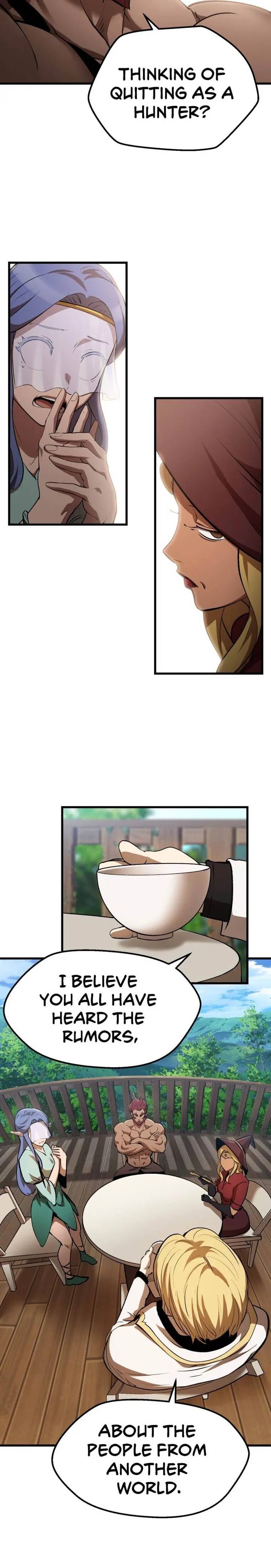 Page 12 of Chapter 122