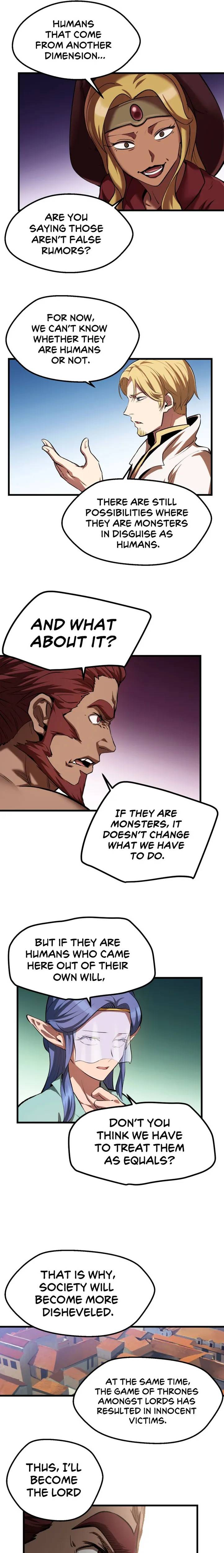Page 13 of Chapter 122