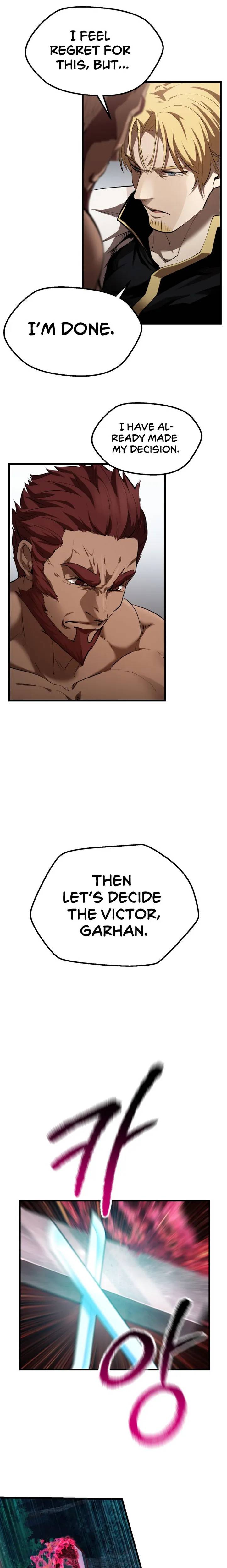 Page 15 of Chapter 122