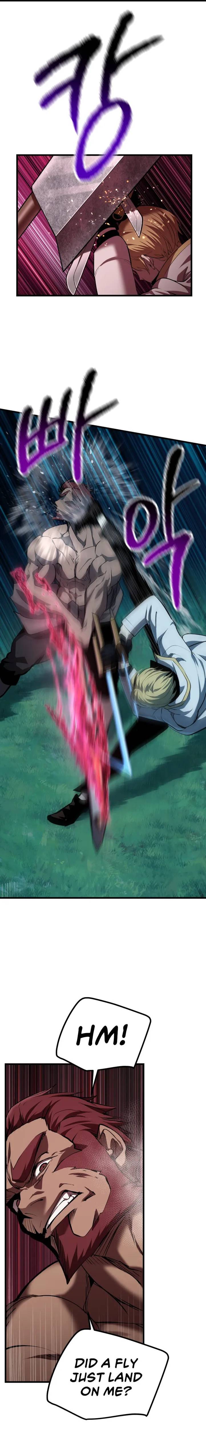 Page 17 of Chapter 122
