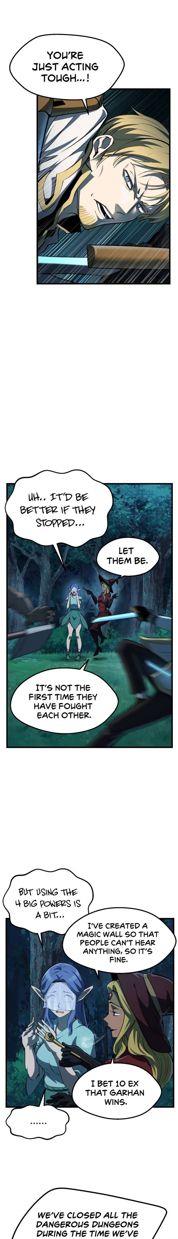 Page 18 of Chapter 122