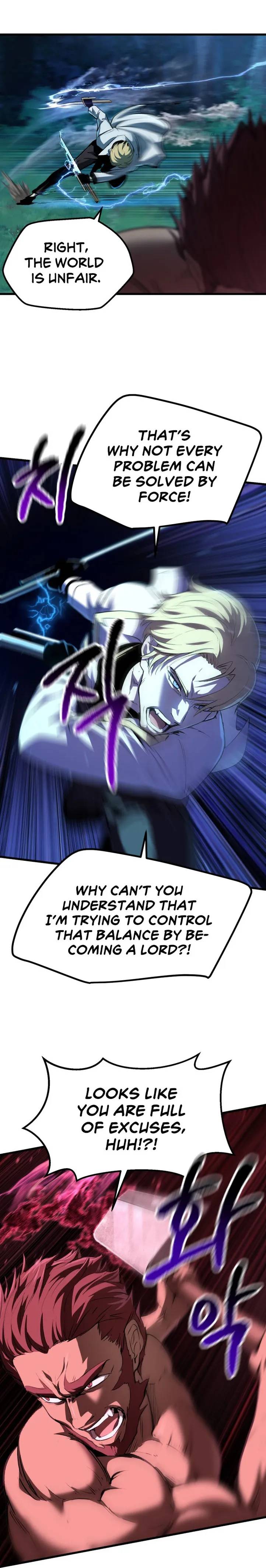 Page 20 of Chapter 122