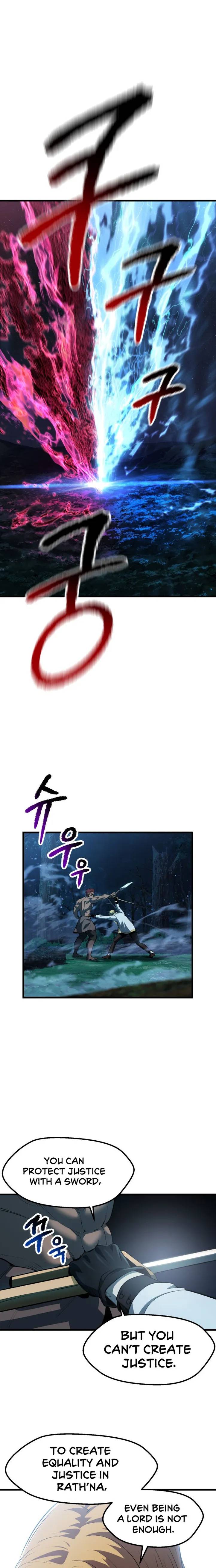 Page 21 of Chapter 122