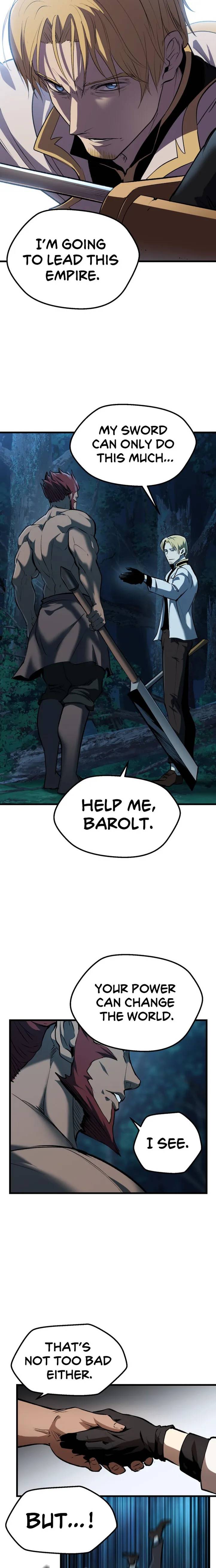 Page 22 of Chapter 122
