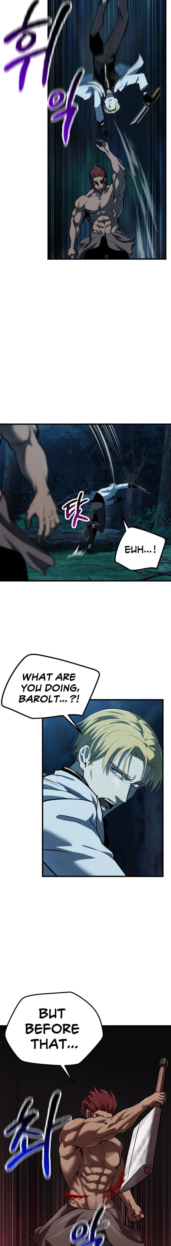 Page 23 of Chapter 122