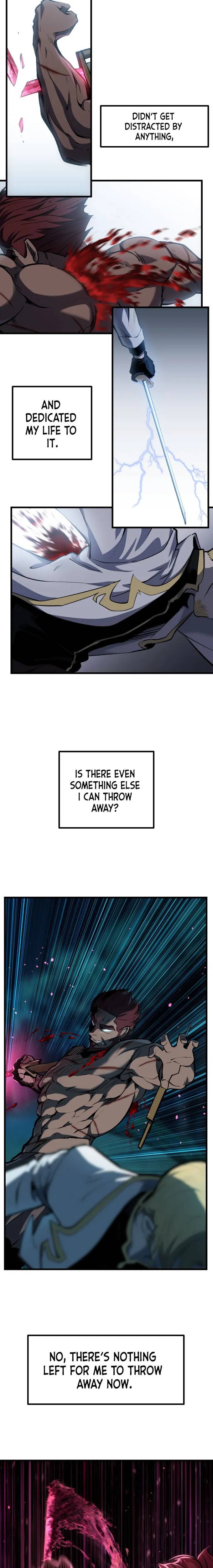 Page 2 of Chapter 124