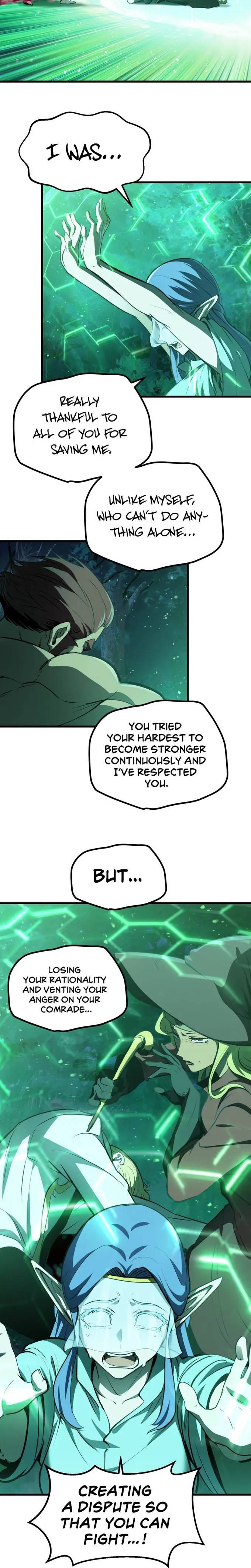 Page 4 of Chapter 124