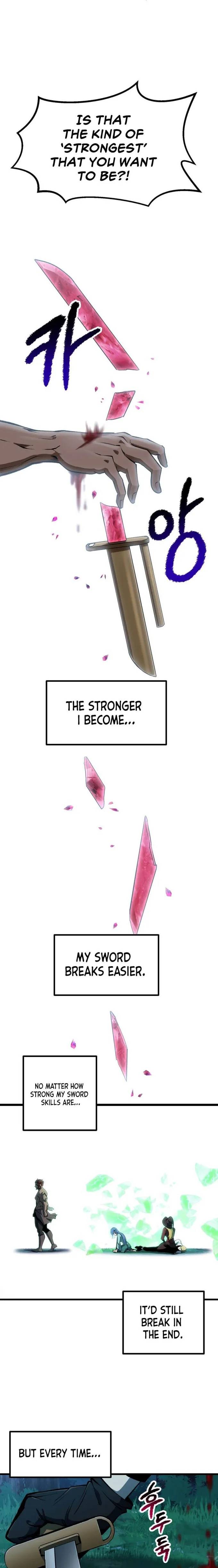 Page 5 of Chapter 124