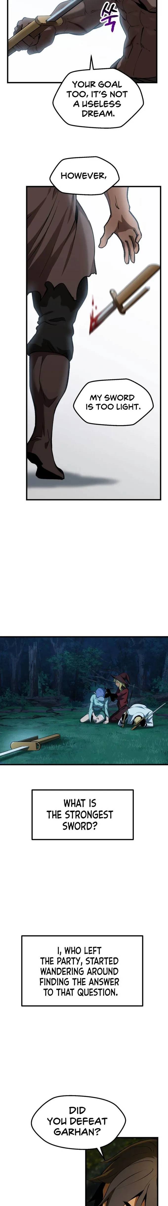 Page 7 of Chapter 124