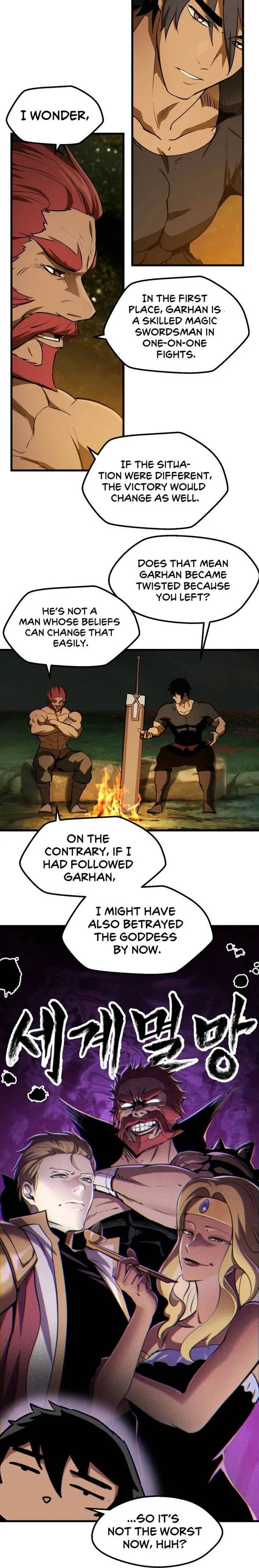 Page 8 of Chapter 124