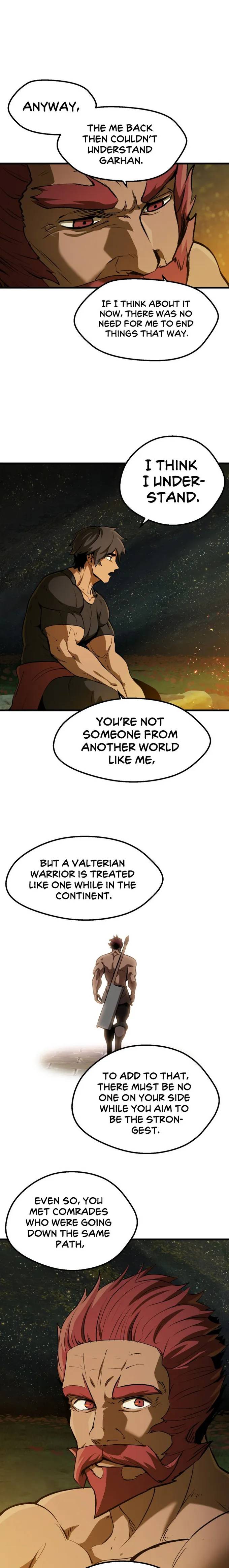 Page 9 of Chapter 124
