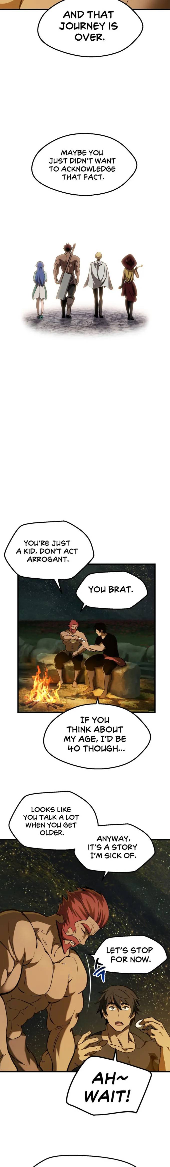 Page 10 of Chapter 124