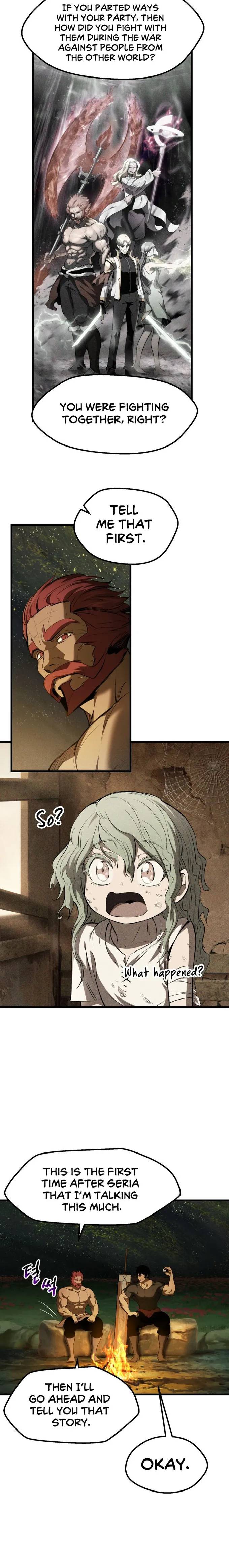 Page 11 of Chapter 124