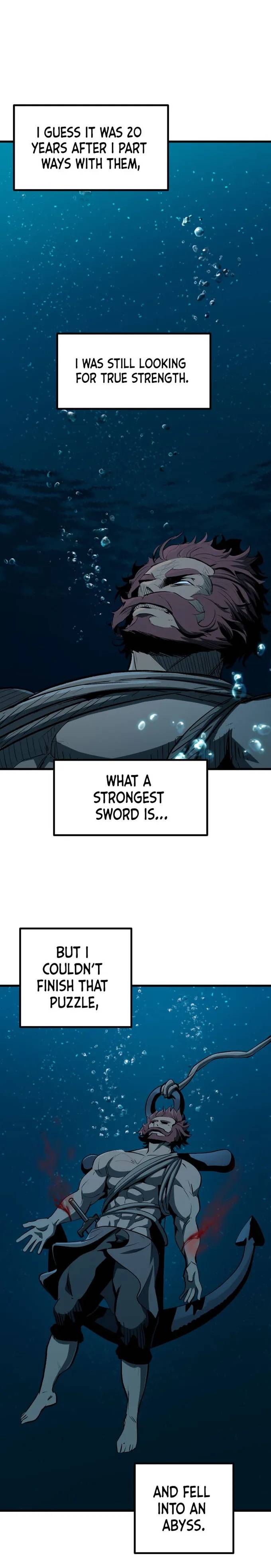 Page 12 of Chapter 124