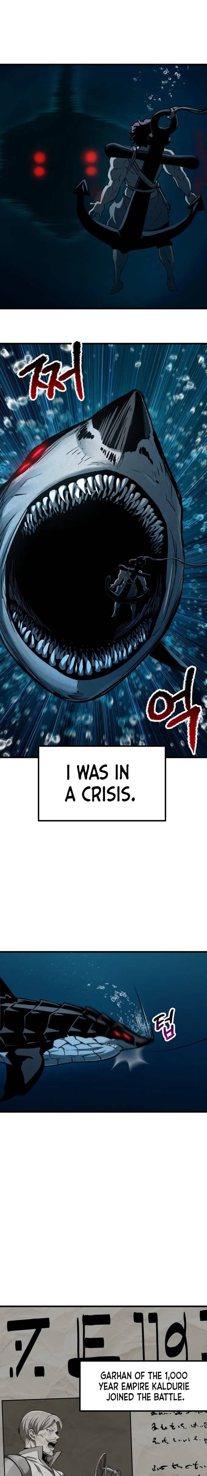 Page 13 of Chapter 124