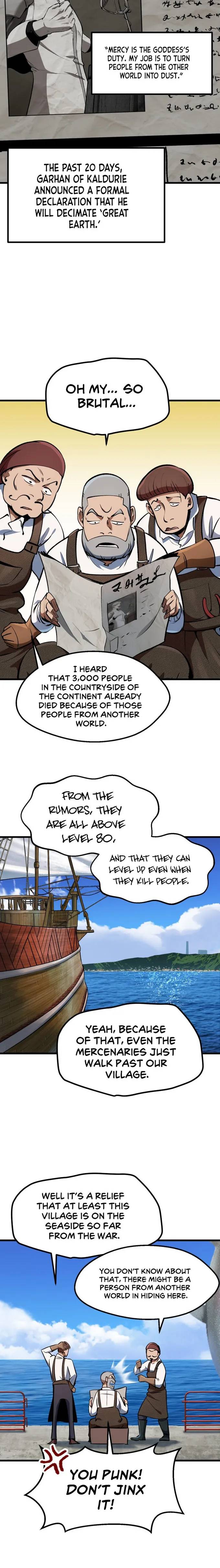 Page 14 of Chapter 124