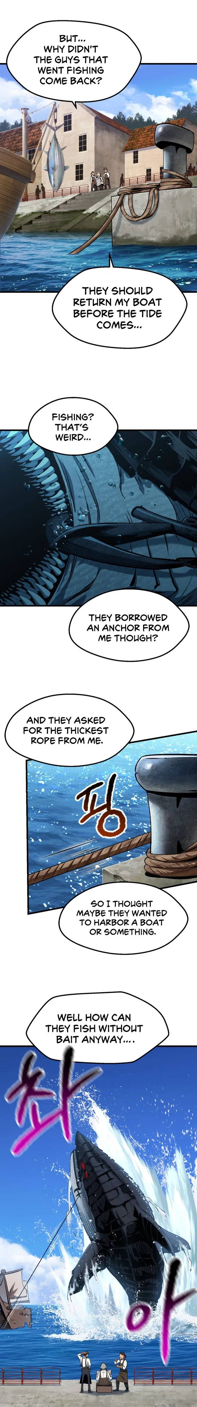 Page 15 of Chapter 124