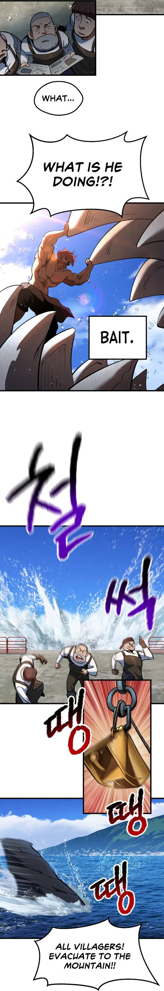 Page 16 of Chapter 124