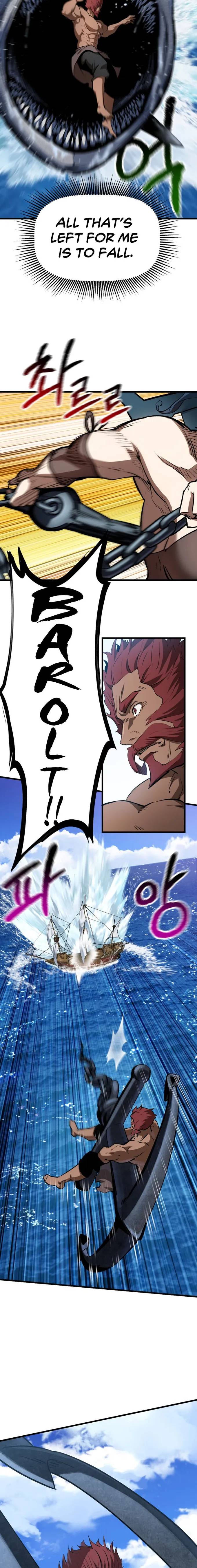 Page 19 of Chapter 124