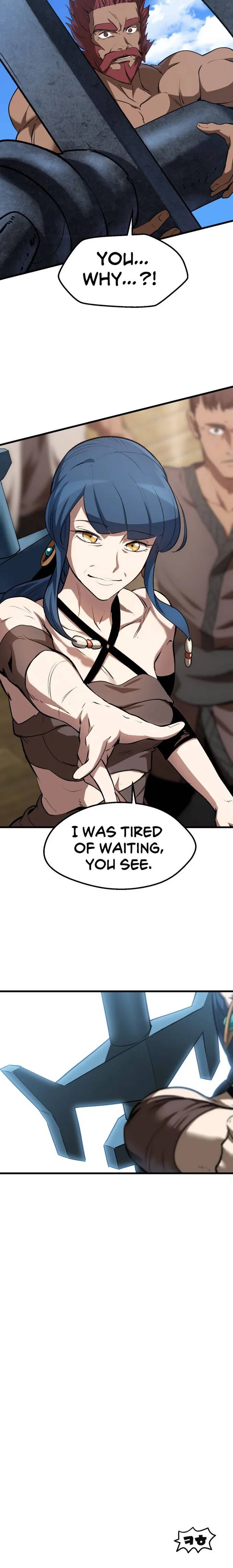 Page 20 of Chapter 124