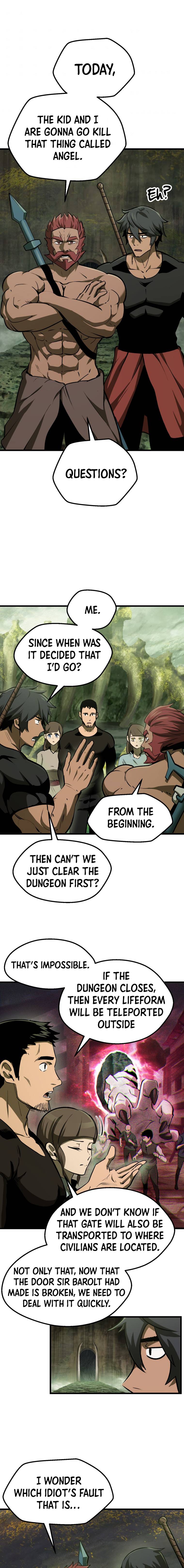 Page 2 of Chapter 126