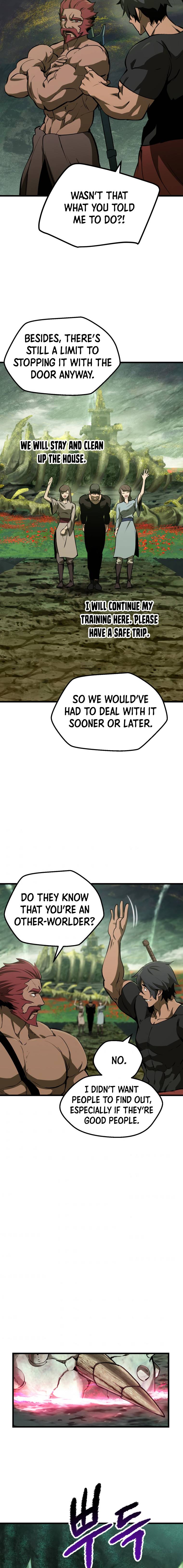 Page 3 of Chapter 126