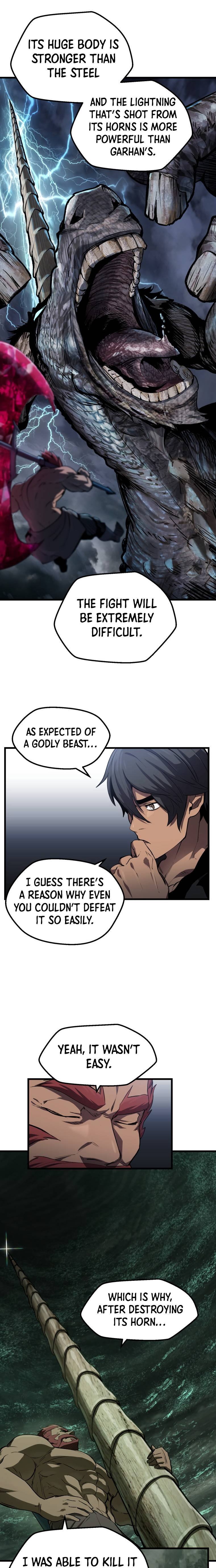 Page 5 of Chapter 126
