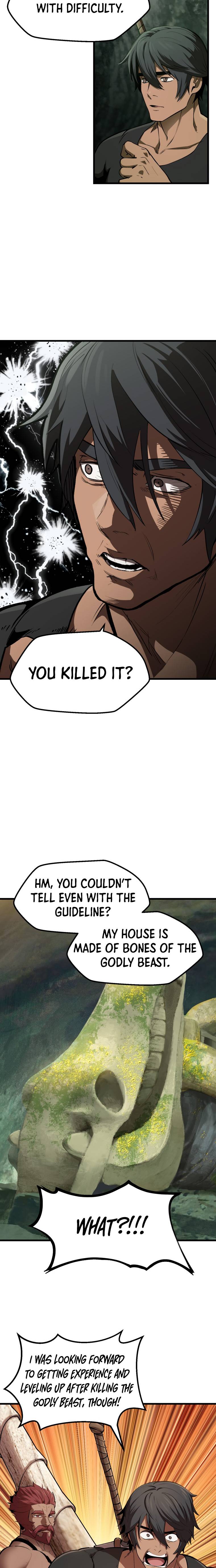 Page 6 of Chapter 126