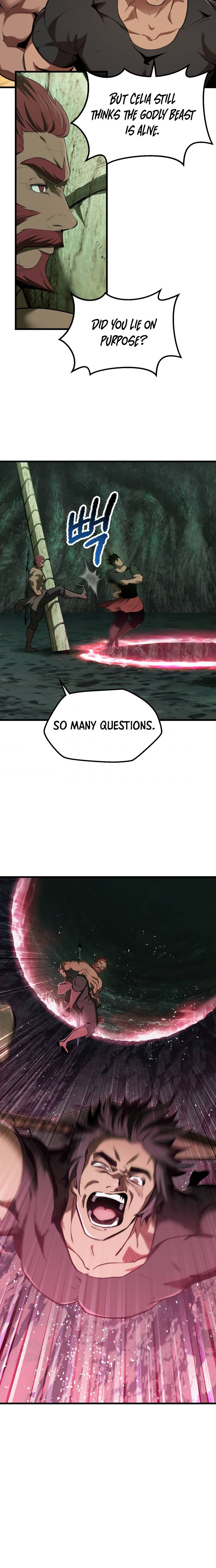 Page 7 of Chapter 126