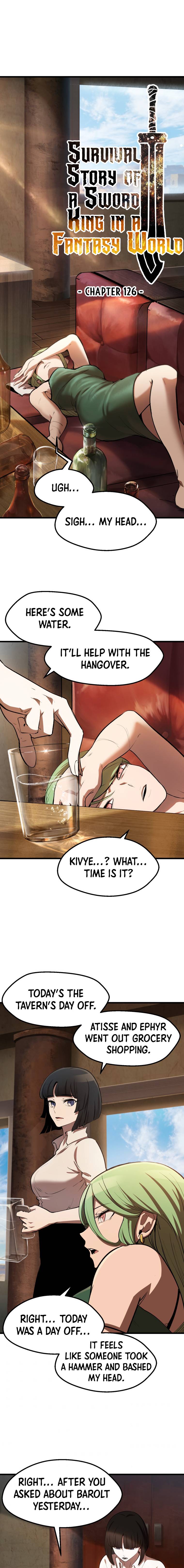 Page 8 of Chapter 126