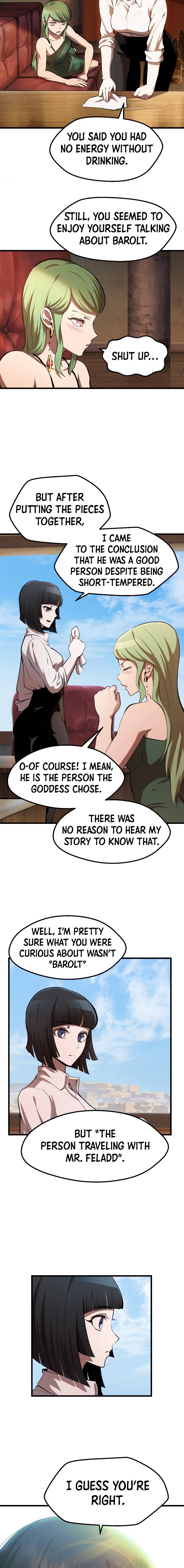 Page 9 of Chapter 126