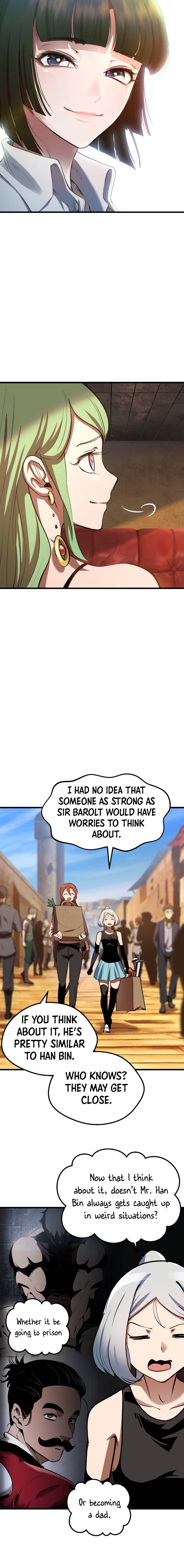 Page 10 of Chapter 126