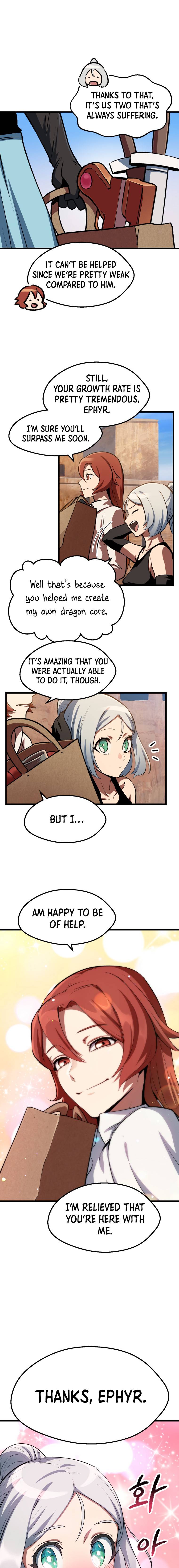 Page 11 of Chapter 126