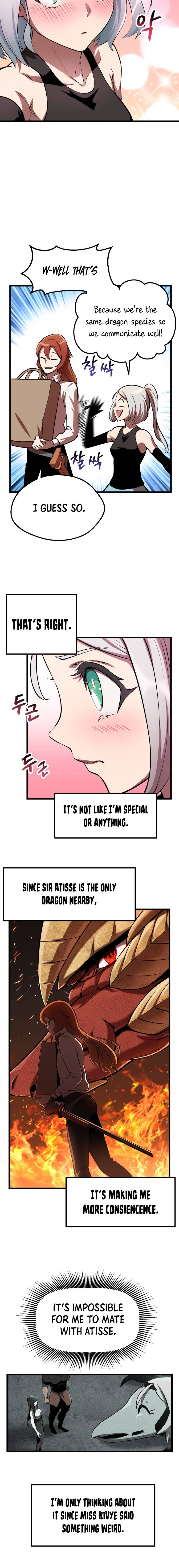 Page 12 of Chapter 126