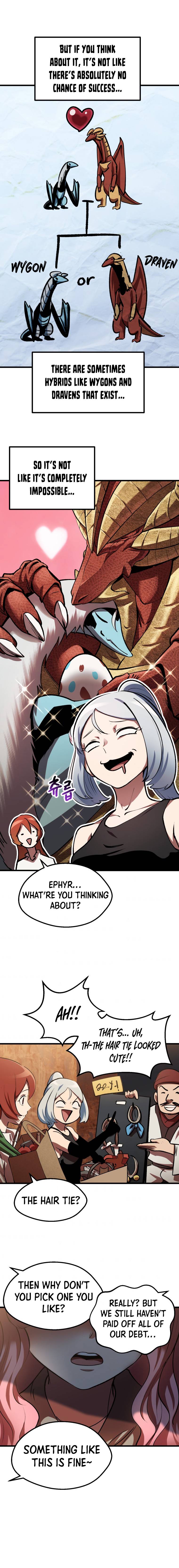 Page 13 of Chapter 126
