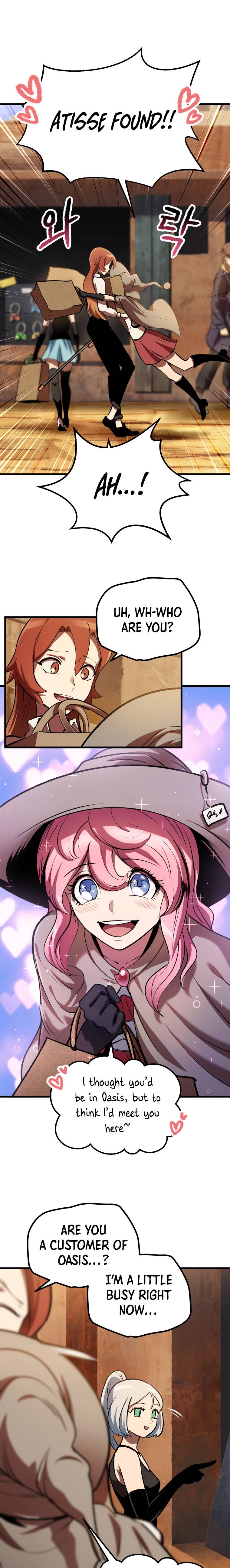 Page 14 of Chapter 126