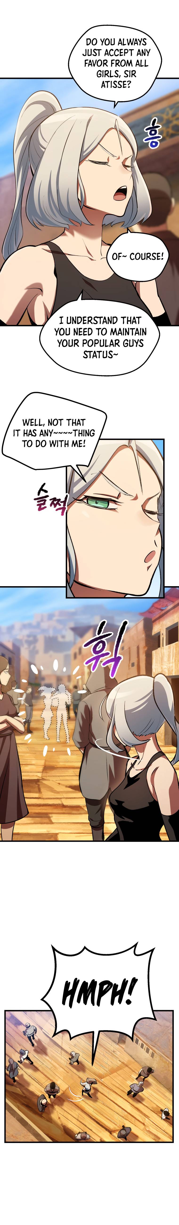 Page 16 of Chapter 126