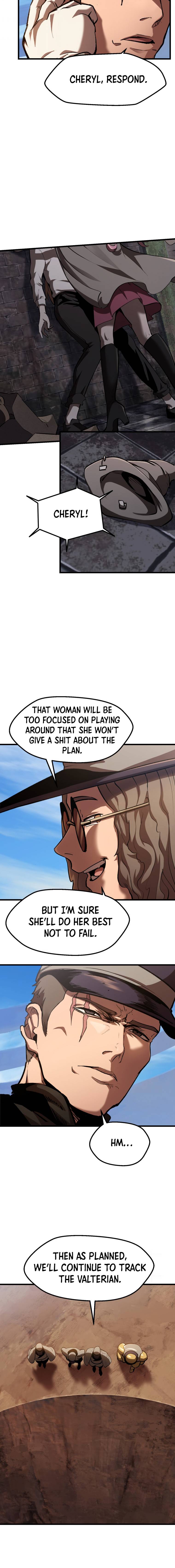 Page 19 of Chapter 126