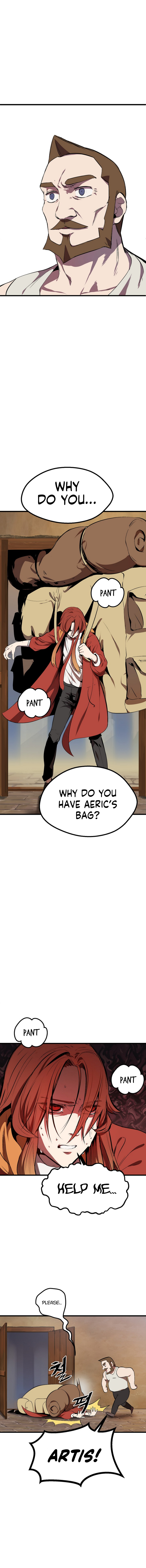 Page 3 of Chapter 13