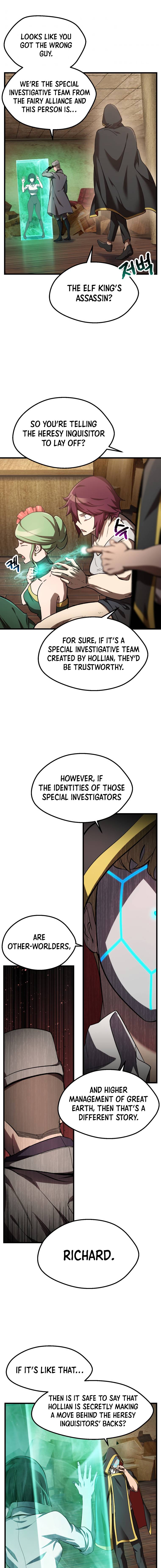 Page 2 of Chapter 133