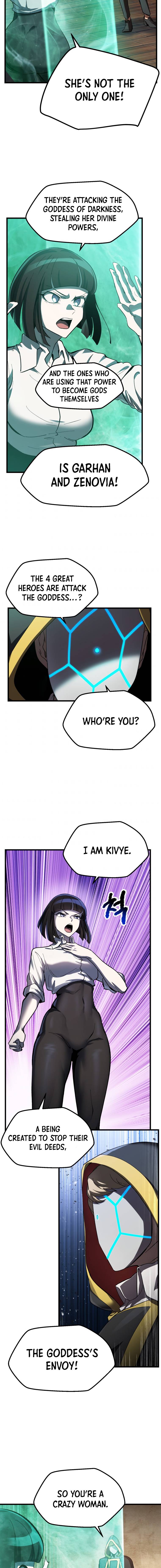 Page 3 of Chapter 133