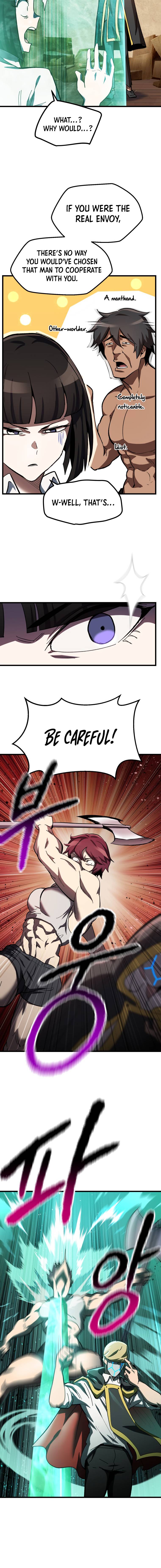 Page 4 of Chapter 133