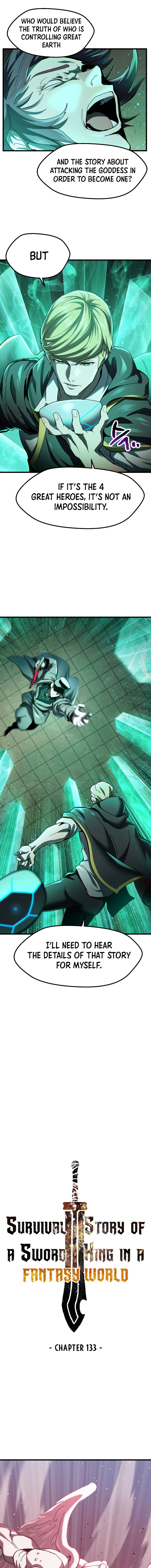 Page 5 of Chapter 133