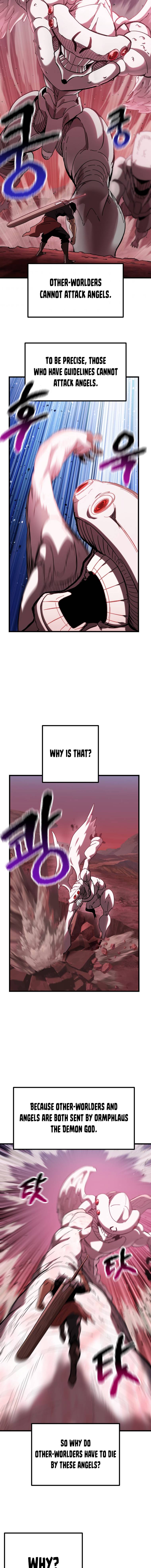 Page 6 of Chapter 133