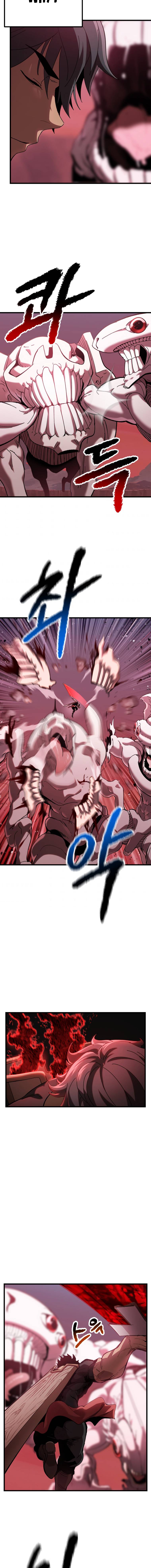 Page 7 of Chapter 133